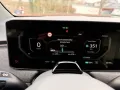 Kia EV3 150 kW GT-line
