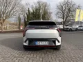 Kia EV3 150 kW GT-line