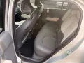 Kia EV3 150 kW GT-line