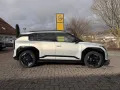 Kia EV3 150 kW GT-line