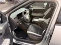 Kia EV3 150 kW GT-line