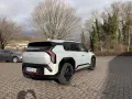 Kia EV3 150 kW GT-line