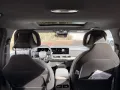 Kia EV3 150 kW GT-line