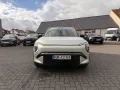 Kia EV3 150 kW GT-line