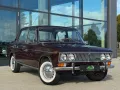 Lada VAZ 2103 1500