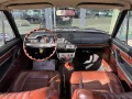 Lada VAZ 2103 1500