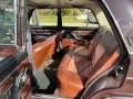 Lada VAZ 2103 1500