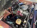 Lada VAZ 2103 1500