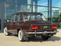 Lada VAZ 2103 1500