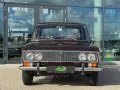 Lada VAZ 2103 1500