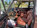 Lada VAZ 2103 1500