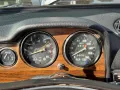 Lada VAZ 2103 1500