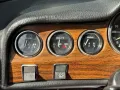 Lada VAZ 2103 1500