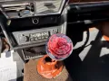 Lada VAZ 2103 1500