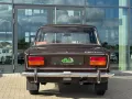 Lada VAZ 2103 1500