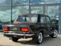 Lada VAZ 2103 1500