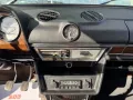 Lada VAZ 2103 1500