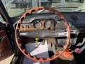 Lada VAZ 2103 1500