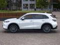 Honda ZR-V 2.0 e:HEV Hybrid Elegance