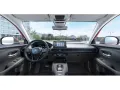 Honda ZR-V 2.0 e:HEV Hybrid Elegance