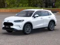 Honda ZR-V 2.0 e:HEV Hybrid Elegance