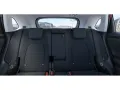 Honda ZR-V 2.0 e:HEV Hybrid Elegance