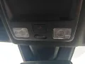 Volkswagen Amarok TDI Style 5Jahre+el.Rollo+Leder+Harman+St