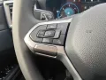 Volkswagen Amarok TDI Style 5Jahre+el.Rollo+Leder+Harman+St