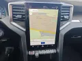 Volkswagen Amarok TDI Style 5Jahre+el.Rollo+Leder+Harman+St