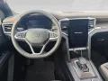 Volkswagen Amarok TDI Style 5Jahre+el.Rollo+Leder+Harman+St