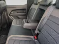 Volkswagen Amarok TDI Style 5Jahre+el.Rollo+Leder+Harman+St