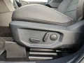 Volkswagen Amarok TDI Style 5Jahre+el.Rollo+Leder+Harman+St
