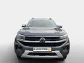 Volkswagen Amarok TDI Style 5Jahre+el.Rollo+Leder+Harman+St