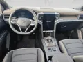 Volkswagen Amarok TDI Style 5Jahre+el.Rollo+Leder+Harman+St
