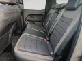 Volkswagen Amarok TDI Style 5Jahre+el.Rollo+Leder+Harman+St
