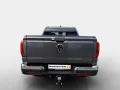 Volkswagen Amarok TDI Style 5Jahre+el.Rollo+Leder+Harman+St