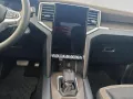 Volkswagen Amarok TDI Style 5Jahre+el.Rollo+Leder+Harman+St