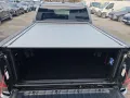 Volkswagen Amarok TDI Style 5Jahre+el.Rollo+Leder+Harman+St