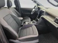 Volkswagen Amarok TDI Style 5Jahre+el.Rollo+Leder+Harman+St