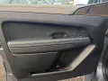 Volkswagen Amarok TDI Style 5Jahre+el.Rollo+Leder+Harman+St