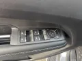 Volkswagen Amarok TDI Style 5Jahre+el.Rollo+Leder+Harman+St