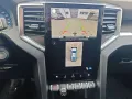 Volkswagen Amarok TDI Style 5Jahre+el.Rollo+Leder+Harman+St