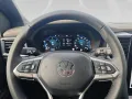 Volkswagen Amarok TDI Style 5Jahre+el.Rollo+Leder+Harman+St