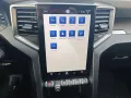 Volkswagen Amarok TDI Style 5Jahre+el.Rollo+Leder+Harman+St