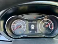 Aixam Coupé Sport Kamera/ABS/ Freisprech