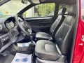Aixam Coupé Sport Kamera/ABS/ Freisprech
