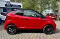 Aixam Coupé Sport Kamera/ABS/ Freisprech
