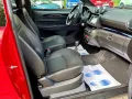 Aixam Coupé Sport Kamera/ABS/ Freisprech