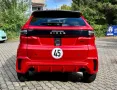 Aixam Coupé Sport Kamera/ABS/ Freisprech