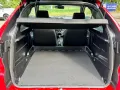 Aixam Coupé Sport Kamera/ABS/ Freisprech